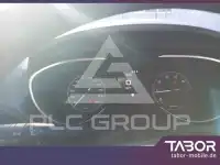 2021 Fiat Tipo
