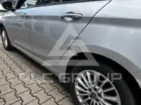 2021 Fiat Tipo