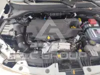 2021 Fiat Tipo