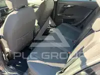 2021 Fiat Tipo