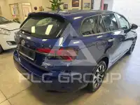2021 Fiat Tipo