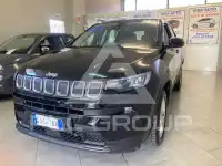 2021 Fiat Tipo