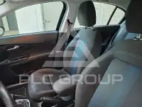 2021 Fiat Tipo