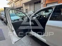 2021 Fiat Tipo