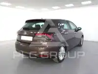 2021 Fiat Tipo