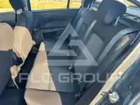 2021 Fiat Tipo