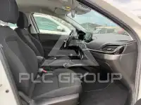2021 Fiat Tipo