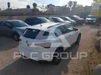 2021 Fiat Tipo