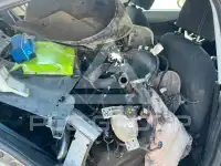 2021 Fiat Tipo