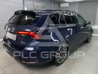 2021 Fiat Tipo