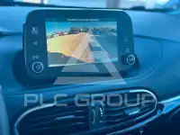 2021 Fiat Tipo