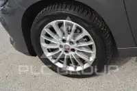 2021 Fiat Tipo