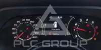2021 Fiat Tipo
