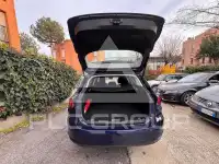 2021 Fiat Tipo