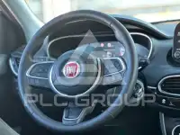 2021 Fiat Tipo