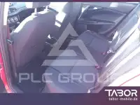 2021 Fiat Tipo