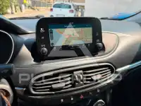2021 Fiat Tipo