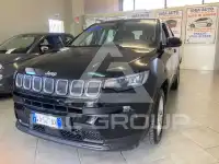 2021 Fiat Tipo