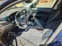 2021 Fiat Tipo