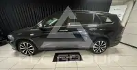 2021 Fiat Tipo