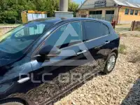 2021 Fiat Tipo