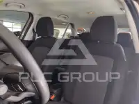 2021 Fiat Tipo