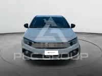 2021 Fiat Tipo
