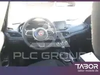 2021 Fiat Tipo