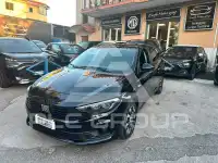 2021 Fiat Tipo