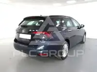 2021 Fiat Tipo
