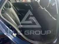 2021 Fiat Tipo