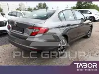 2021 Fiat Tipo