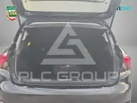 2021 Fiat Tipo