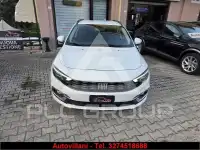 2021 Fiat Tipo