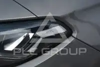 2021 Fiat Tipo