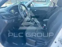 2021 Fiat Tipo