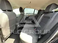 2021 Fiat Tipo