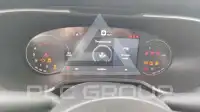 2021 Fiat Tipo