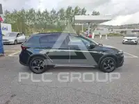 2021 Fiat Tipo
