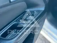 2021 Fiat Tipo