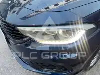 2021 Fiat Tipo