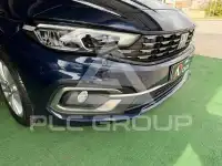 2021 Fiat Tipo