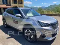 2021 Fiat Tipo