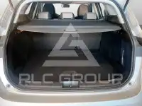 2021 Fiat Tipo
