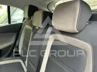 2021 Fiat Tipo