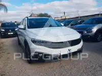 2021 Fiat Tipo