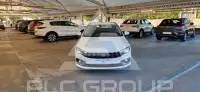 2021 Fiat Tipo