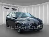 2021 Fiat Tipo