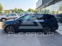 2021 Fiat Tipo