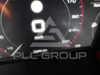 2021 Fiat Tipo